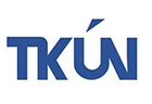 TKUN